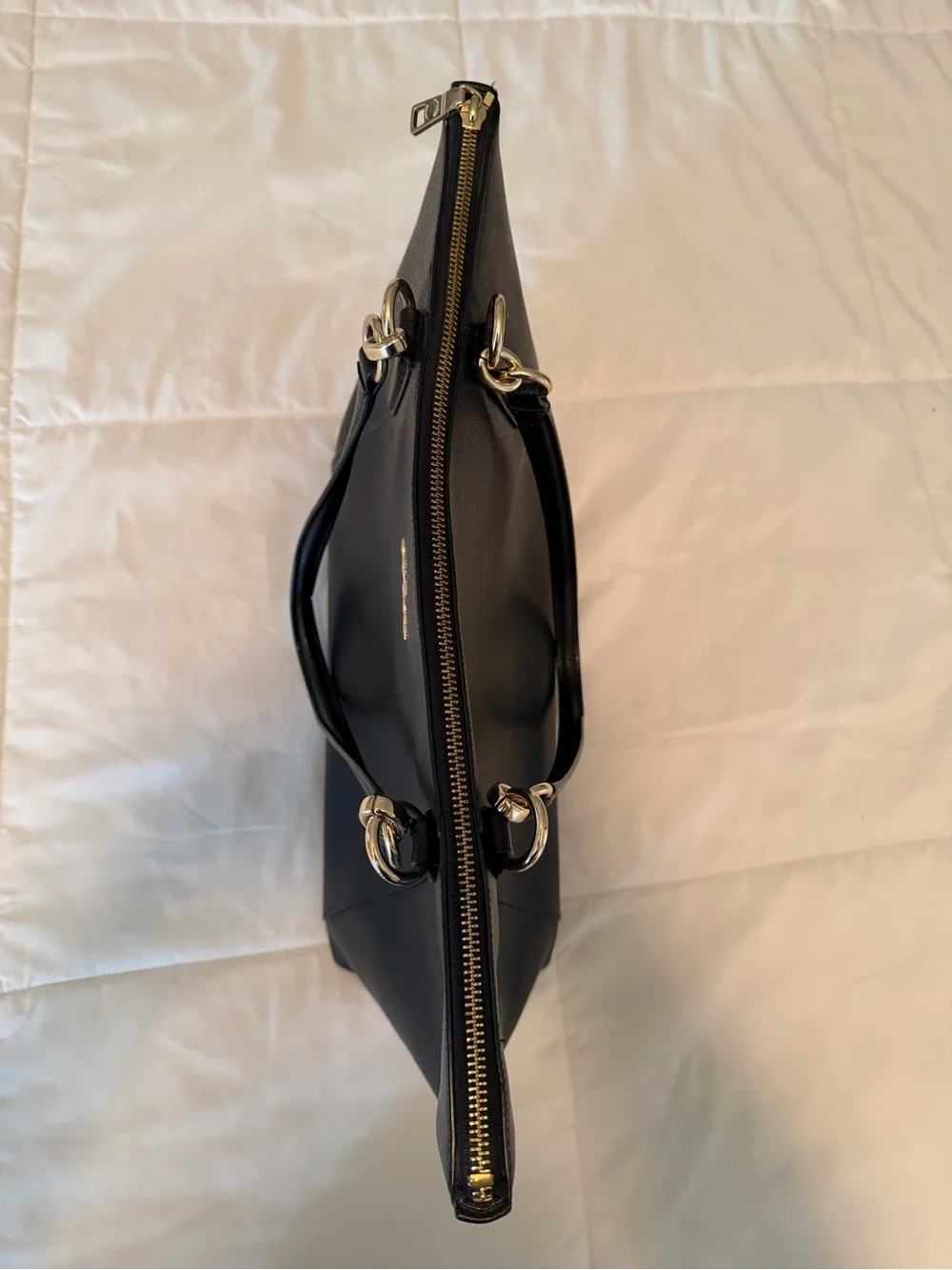 Coach ava tote